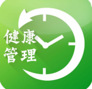 大千医药 - 创新守护健康，知识赋能生活