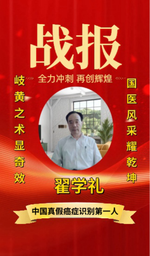 68a57d997e92125c26ca54955e3240a