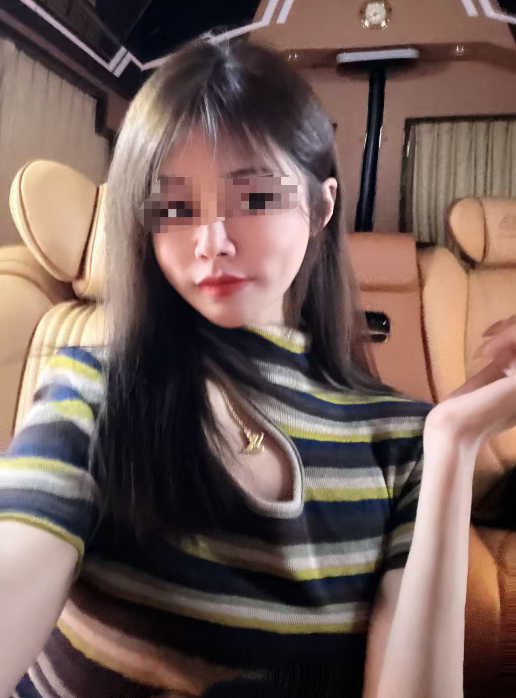 1762138200973890.png 8340ad420de9e3244c247de160b80791.png