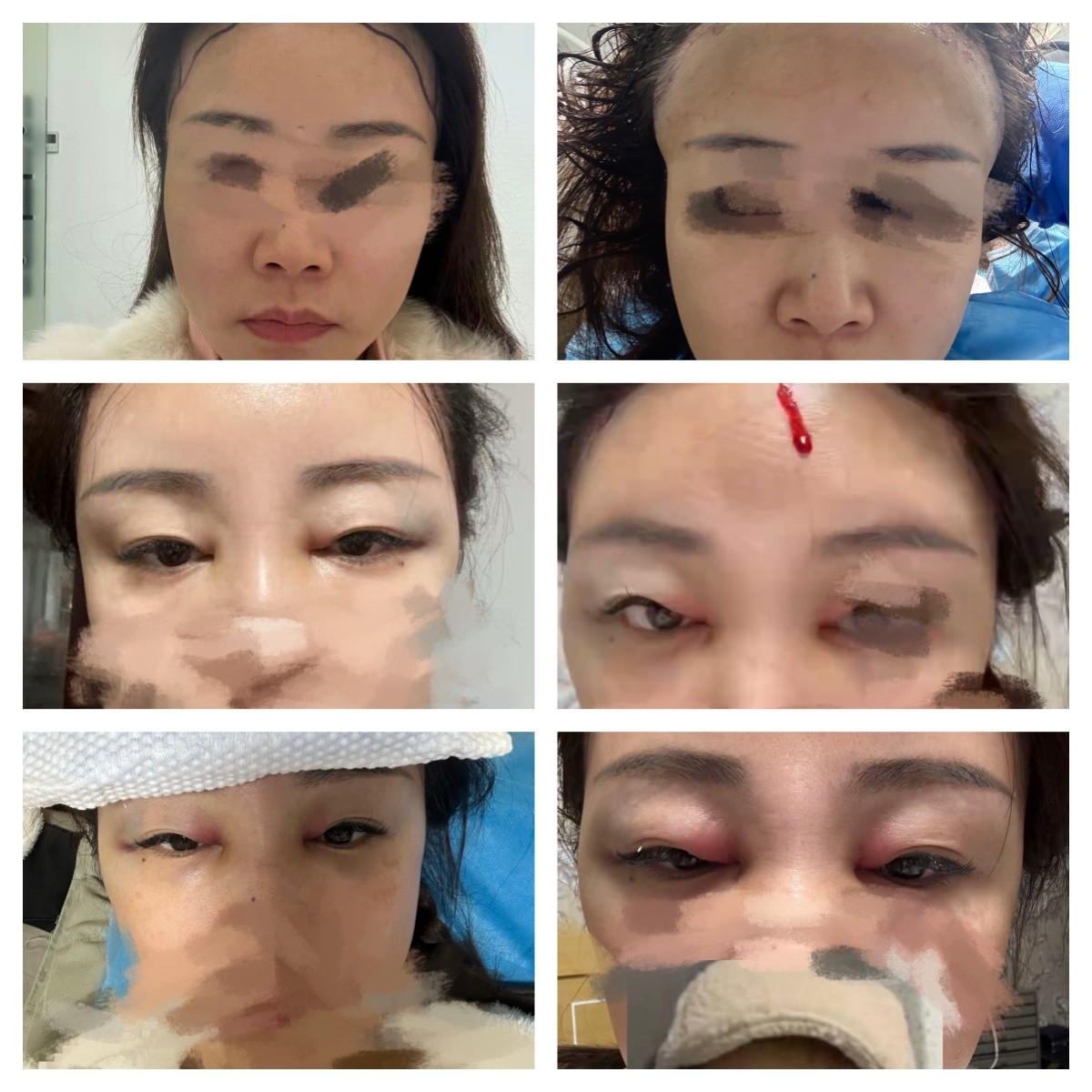 1762138226782152.jpg 微信图片_20251103104950_34_12.jpg