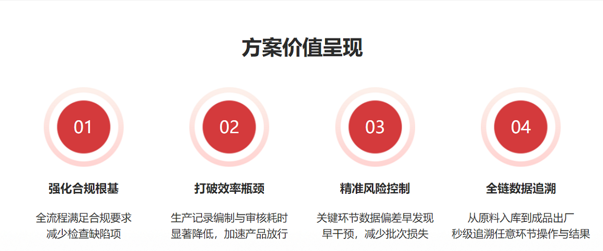 1762308101548383.png 1762308101548383.png