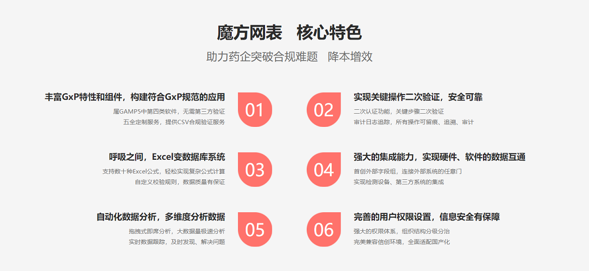 1762308130860887.png 1762308130860887.png