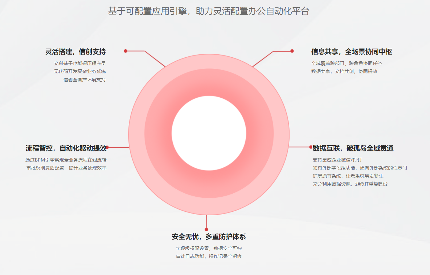 1764816312999455.png 1764816312999455.png