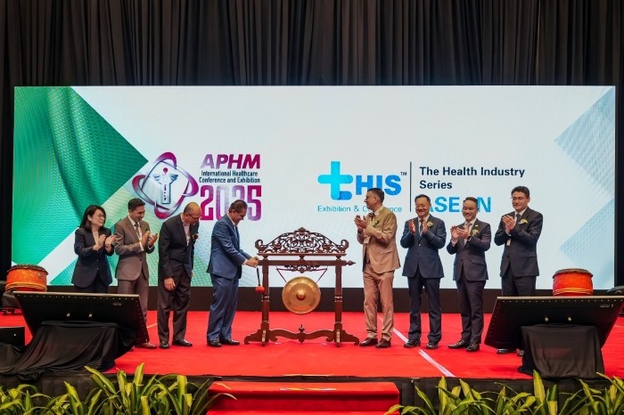 1775097246375637.jpg 图片4.jpg